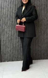 مازراتی دبل