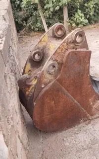 پاکت عرض ۶۰ هپکویی
