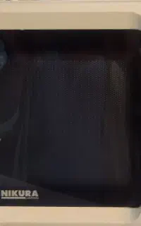 ماکروفر