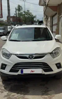 جکs5مدل۹۶اتومات بیرنگ