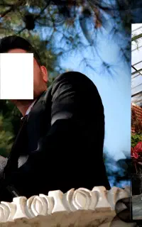 اتلیه الین عروس وکودک فرمالیته لباس رایگان