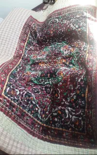 فروش لحاف