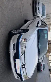 پژوپارس۱۴۰۲موتورجدید
