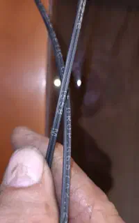 استخدام کاراموز