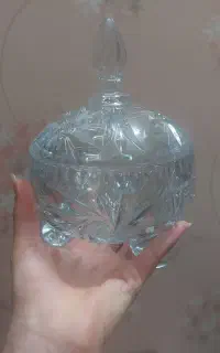 گز و شکلات خوری