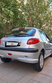 تیپ۵مرتب‌
