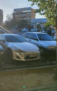 حواله سینااس مدل405