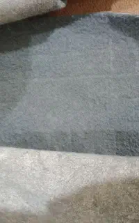 موکت ۱۵متری