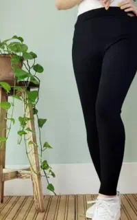 همکار مدلینگ