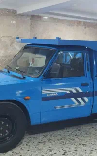 نیسان ۱۴۰۳