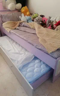 سرویس خواب