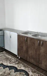 فروش