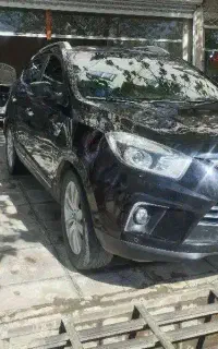 جکs5اتومات مدل95