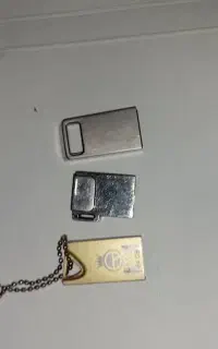 فلش 64 گیگ مارک کوین