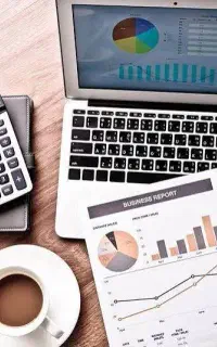 خدمات ثبت شرکتها ، خدمات حسابداری ، مالی مالیاتی