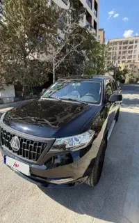 کلوت ۱۴۰۳ تیپ ۳