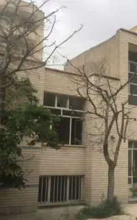 ۶۸۰ متر، مشارکت، آماده امضا