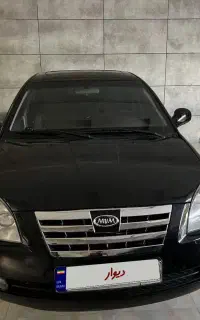 mvm 530 بدون رنگ