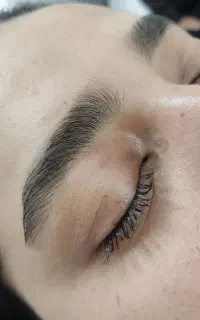 اصلاح تخصصی و اپیلاسیون تخصصی