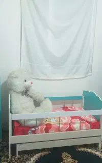 وسایل منزل