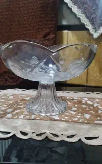 ظرف