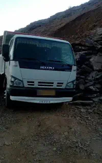 سندایسوزوشیش تن مدل ۱۳۸۹
