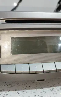 ضبط فابریک جک جی۵