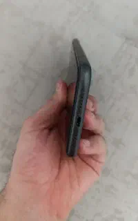 ایفون ۱۱ نرمال