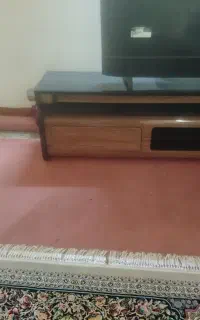 میز تلویزیون