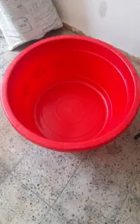 لکن بزرگ