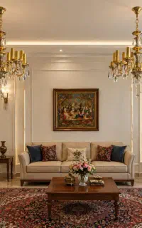 لوازم خانگی