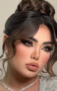 میکاپ رایگان پکvipبا معرفی سه نفر رایگان