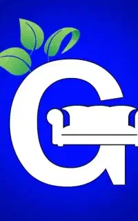 مبلشویی نانو۱۰۰ % مبل شویی سیار شستشوی صندلی خودرو