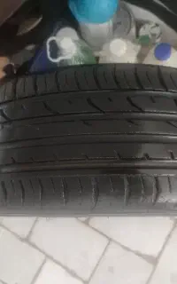 وسایل شخصی