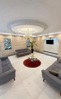 ملایر مشهد (( تور مشهد)) مهرماه