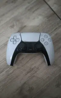دسته ps5