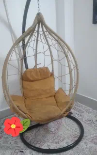 صندلی فروشی