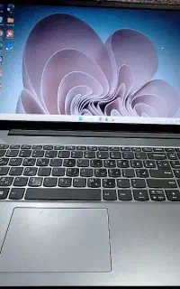لپ تاپ لنوو