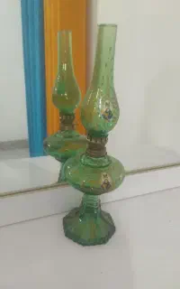 چراغ خواب