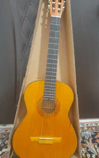 گیتار