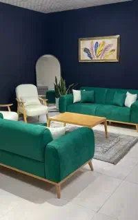 مبل/مبل مینیمال