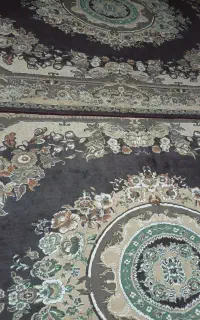 فرش‌۱۲‌متری
