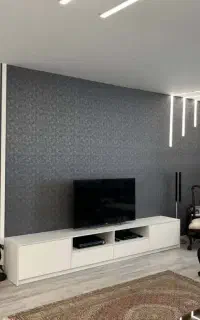 کناف بدون تخریب / خونتو نو کن