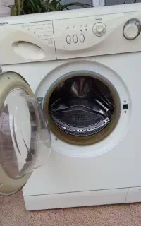 لباس شویی اسنوا
