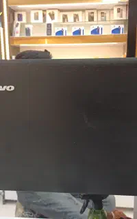 lenovo