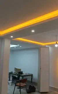 کناف برتر+فوق تخفیف ویژه