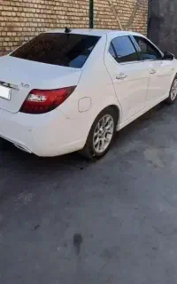 دنا اپشنال