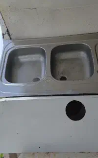 سینگ دوقلو اصل