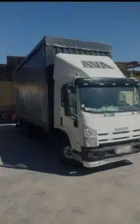 حمل اساس منزل باربری سعیدی