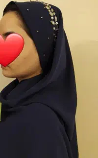 توربان شالدار